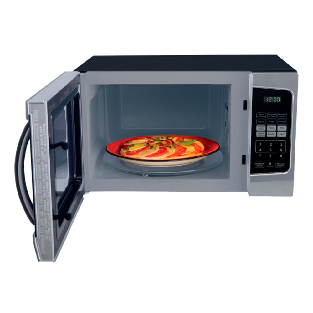 Horno Microondas Oster POGHM21402 34 Litros