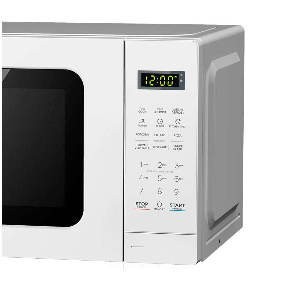 Horno Microondas Oster POGME2701 de 20L.