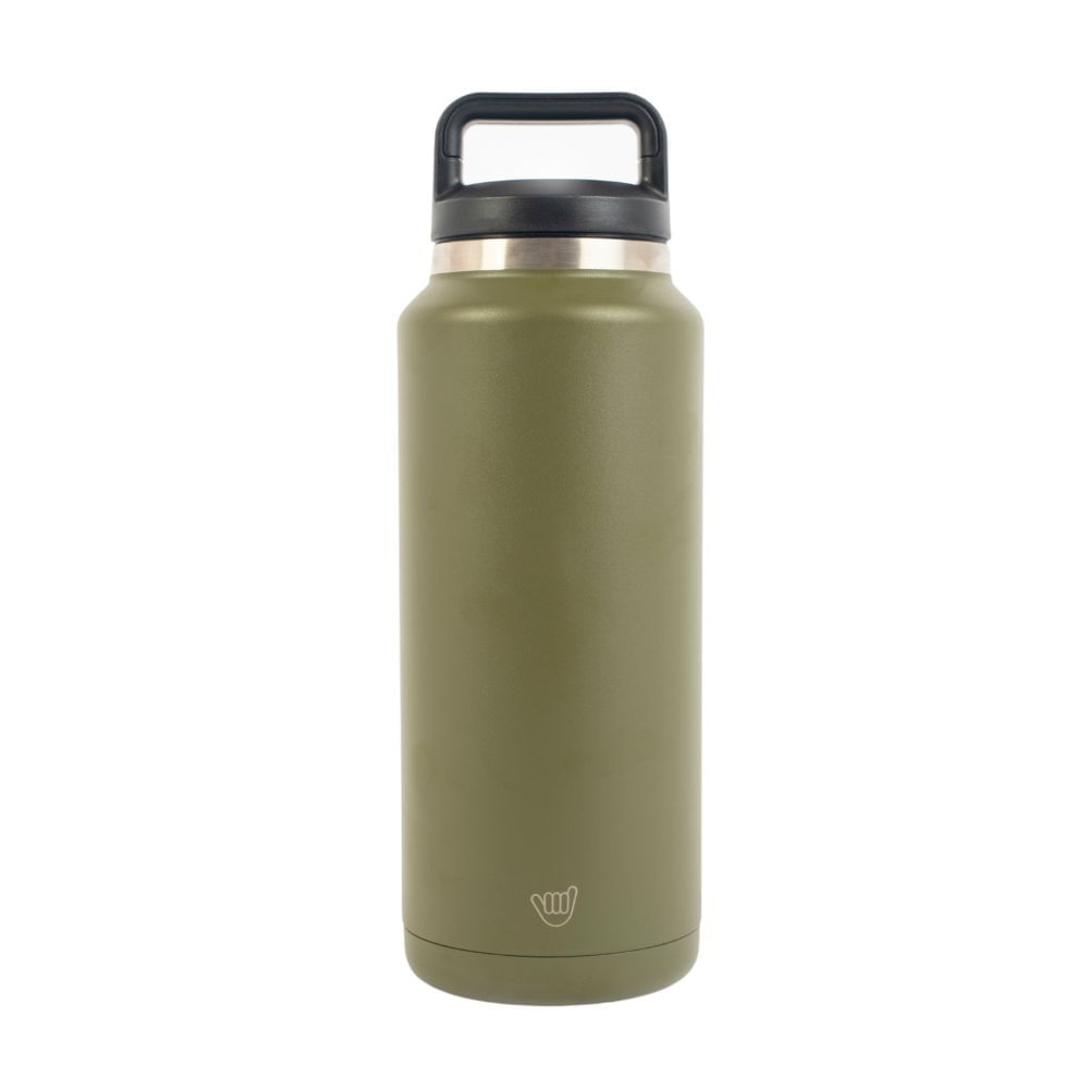 imageUrl_2 imageUrl_2