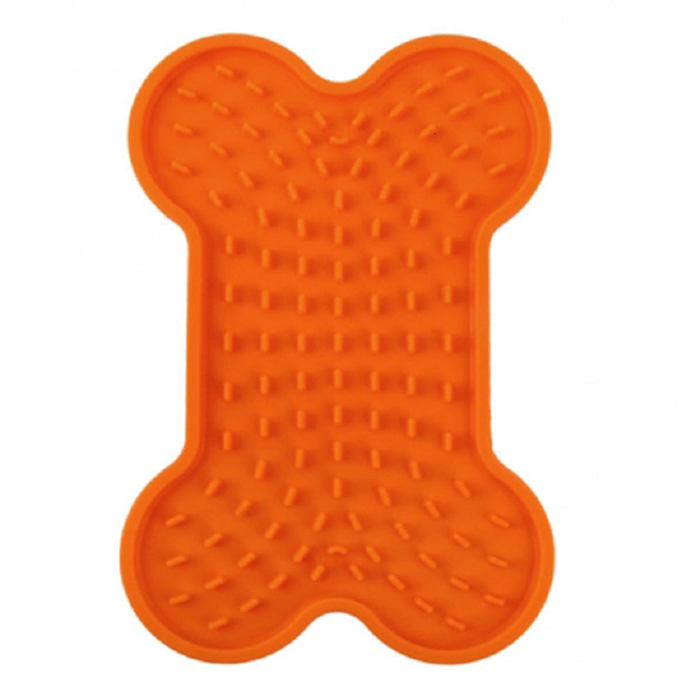 imageUrl_2 imageUrl_2