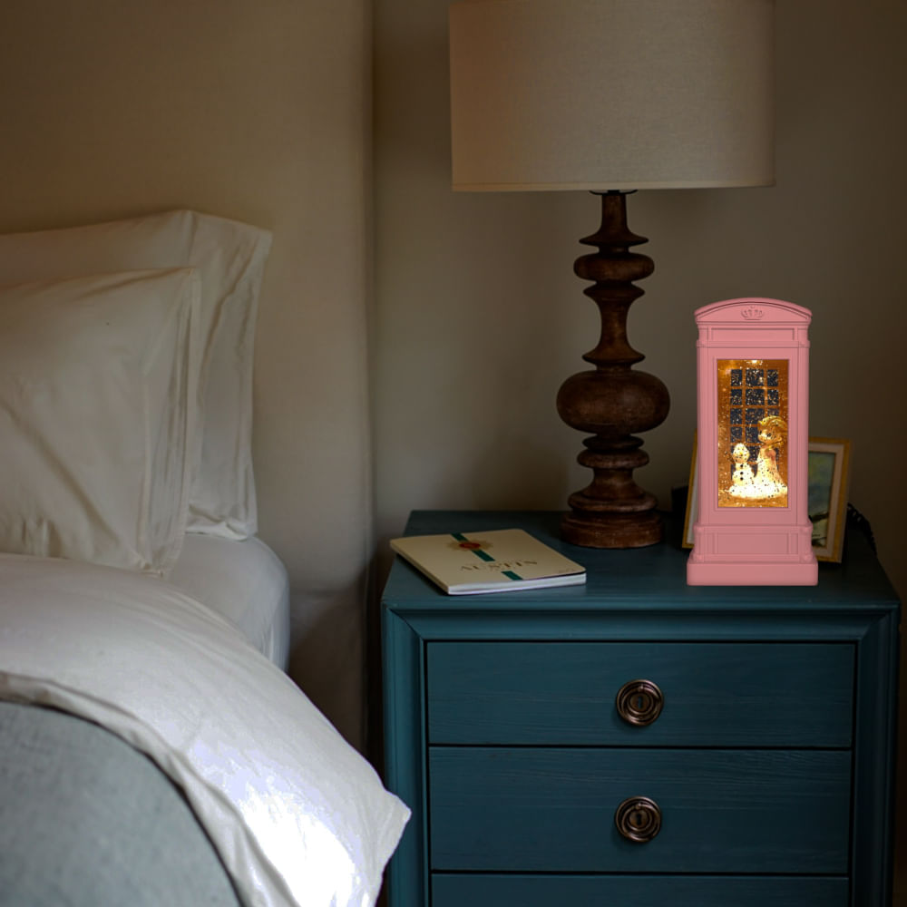 imageUrl_2 imageUrl_2