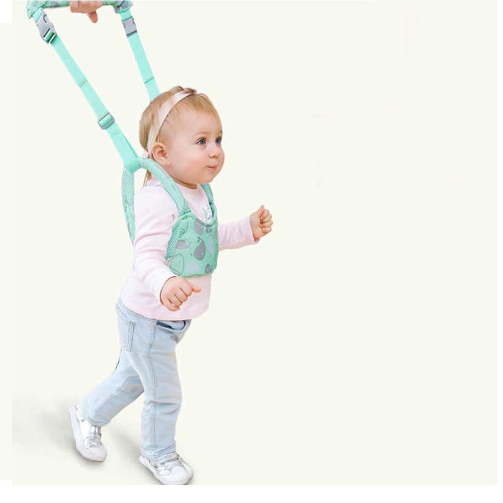 imageUrl_2 imageUrl_2