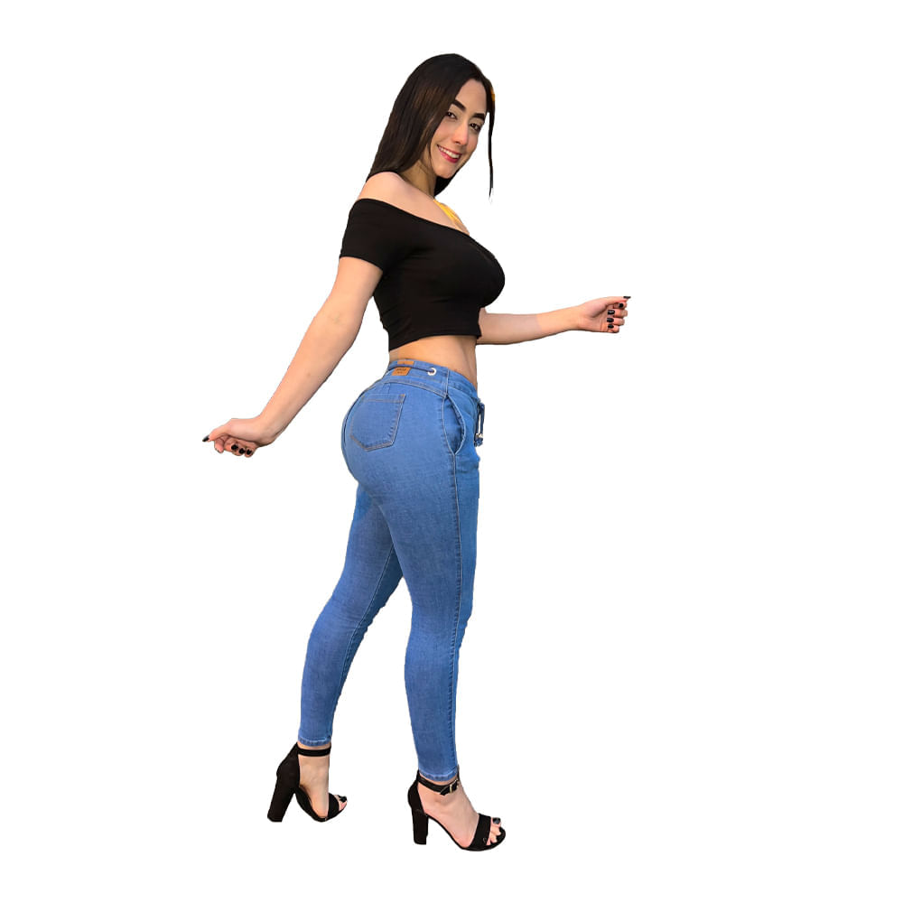 imageUrl_2 imageUrl_2