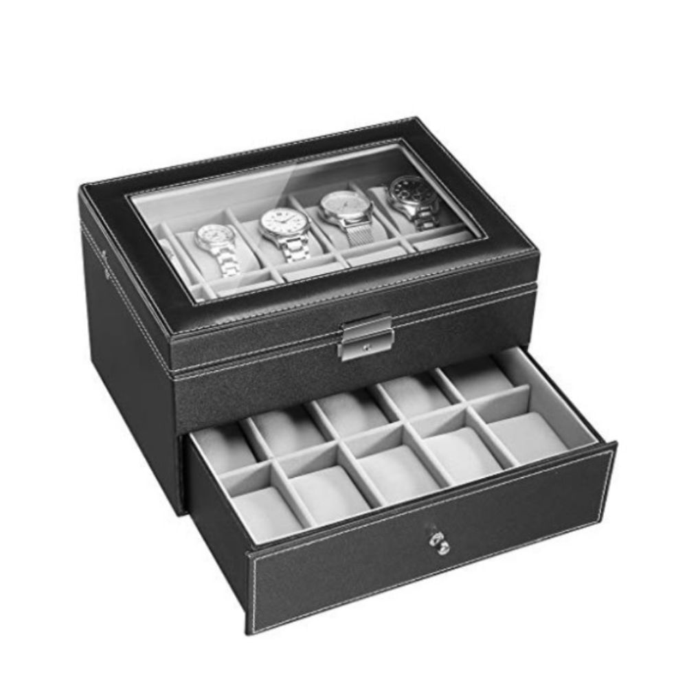 imageUrl_2 imageUrl_2