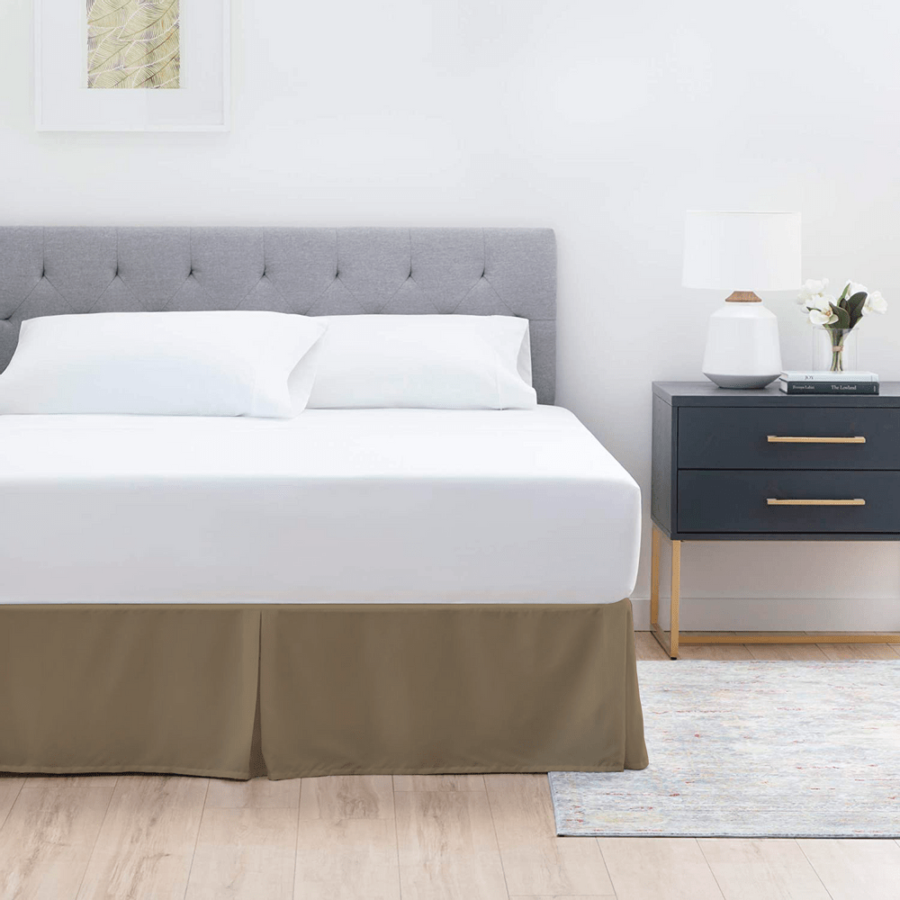 imageUrl_2 imageUrl_2