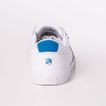 imageUrl_7