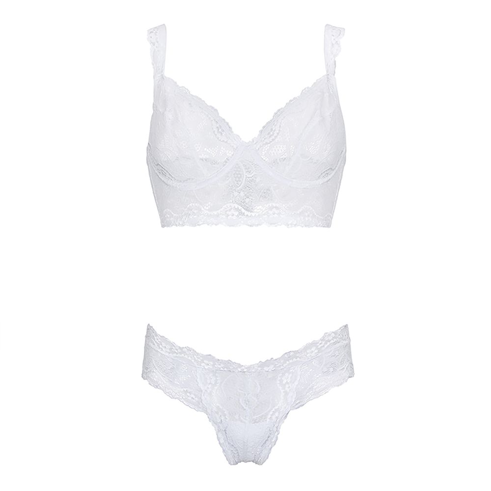 imageUrl_1 imageUrl_1