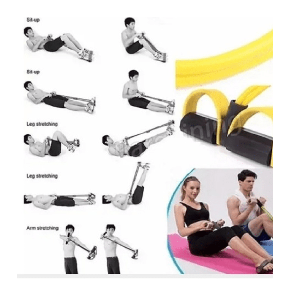 imageUrl_2 imageUrl_2