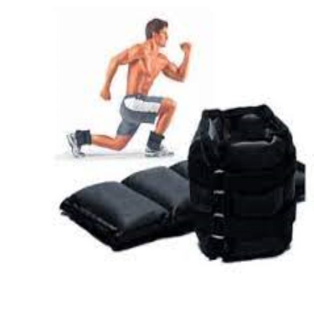 imageUrl_2 imageUrl_2