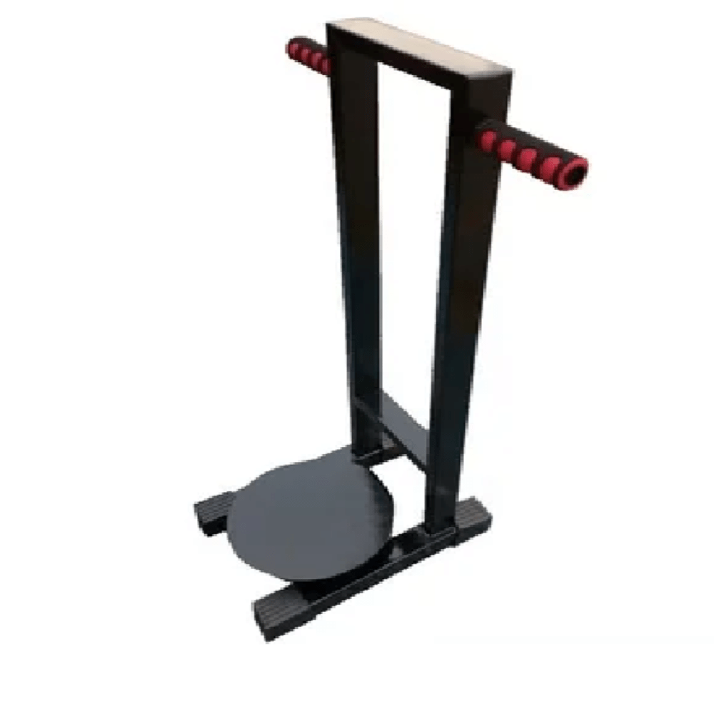 imageUrl_2 imageUrl_2