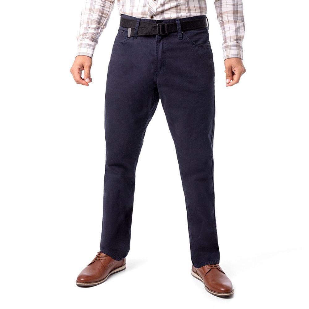 imageUrl_2 imageUrl_2