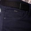 imageUrl_7