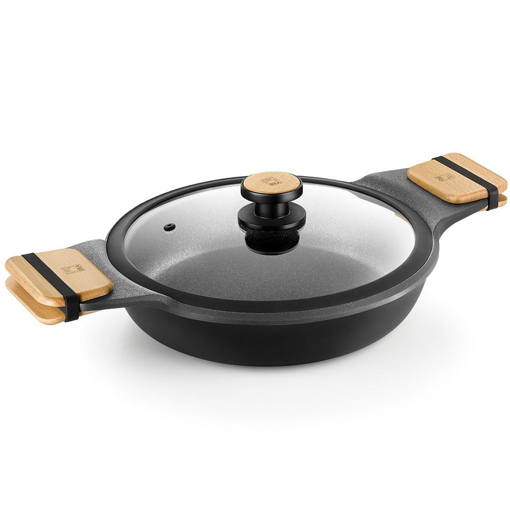 imageUrl_2 imageUrl_2