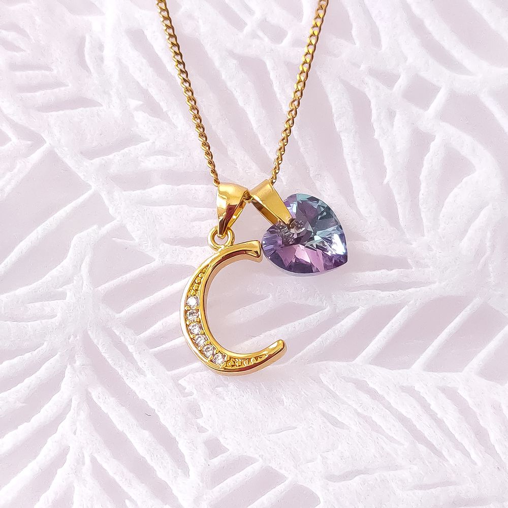 imageUrl_1 imageUrl_1