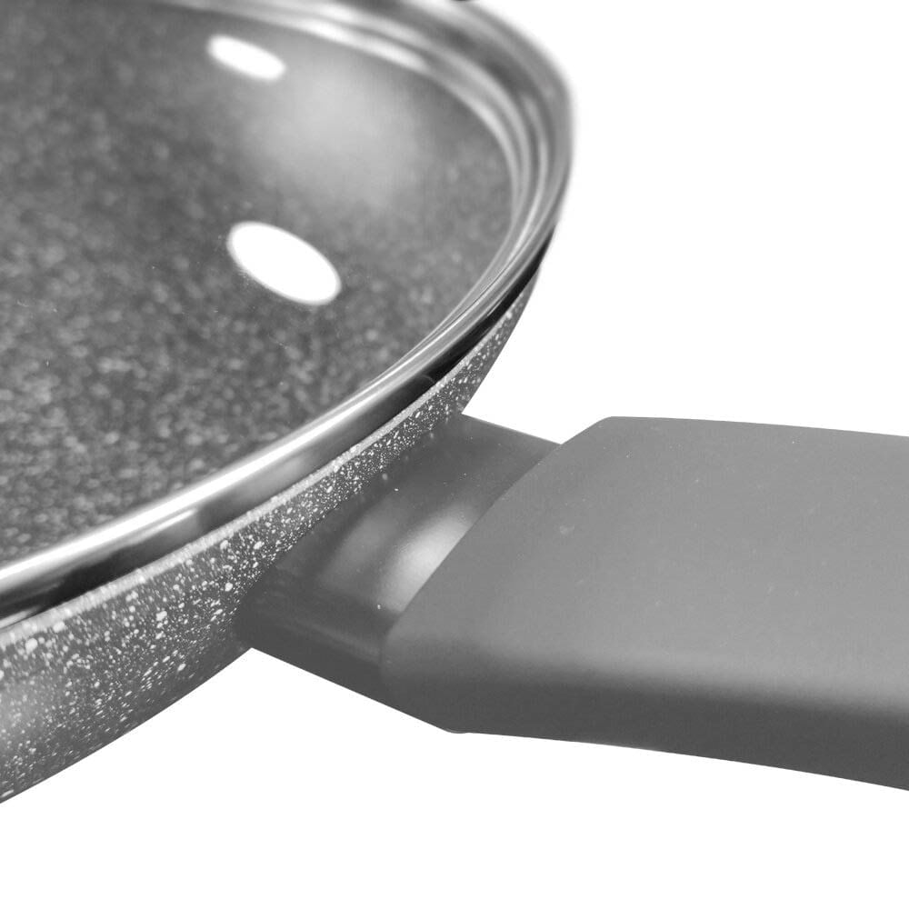 imageUrl_2 imageUrl_2