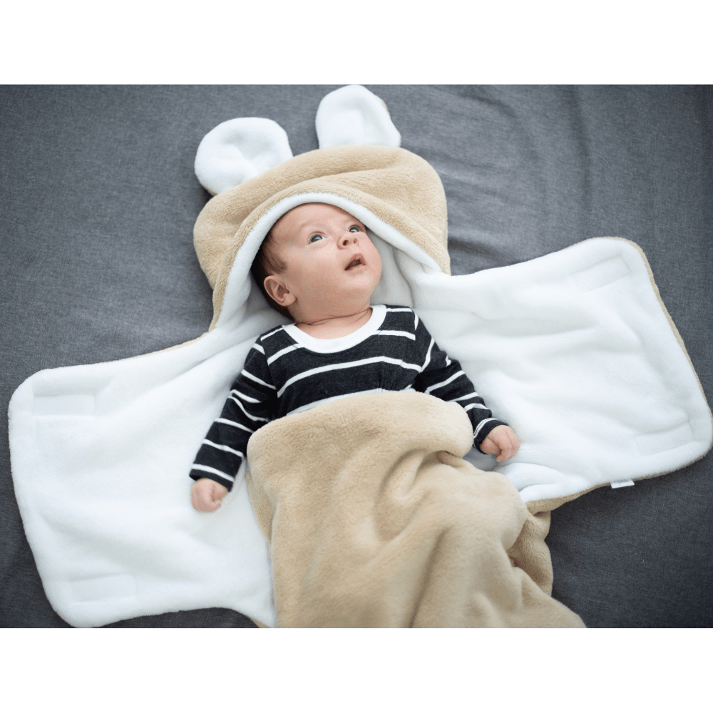 imageUrl_2 imageUrl_2