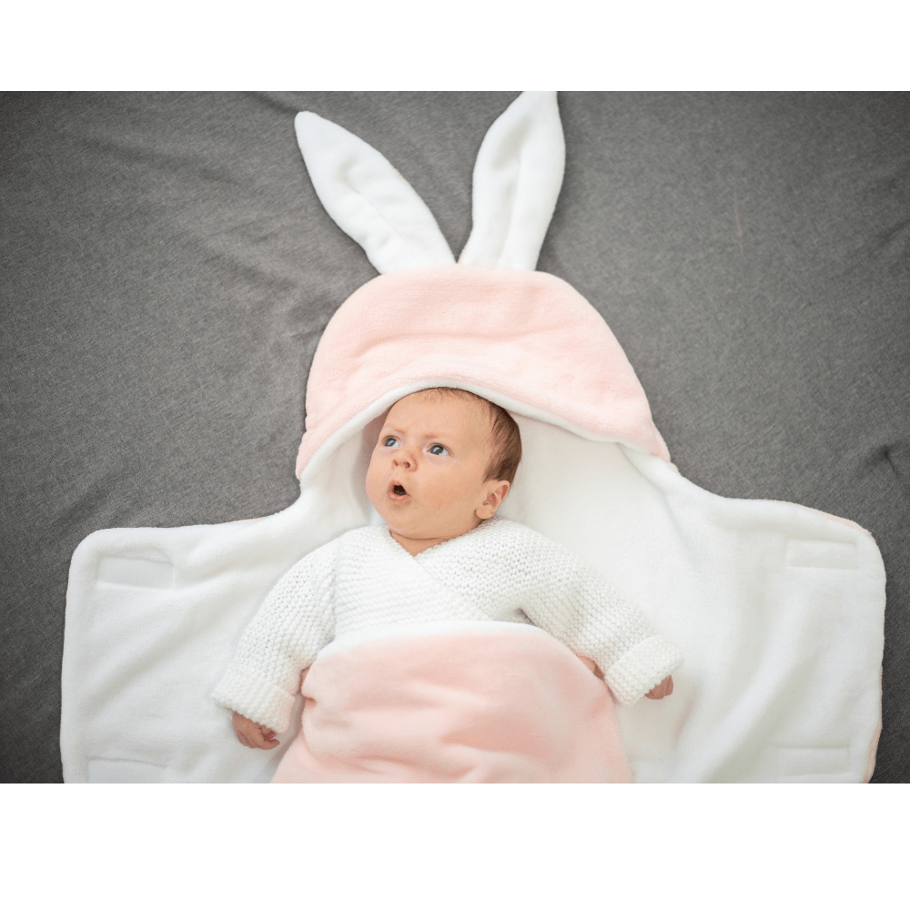 imageUrl_2 imageUrl_2