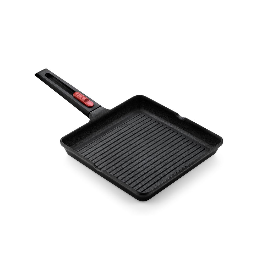 imageUrl_2 imageUrl_2