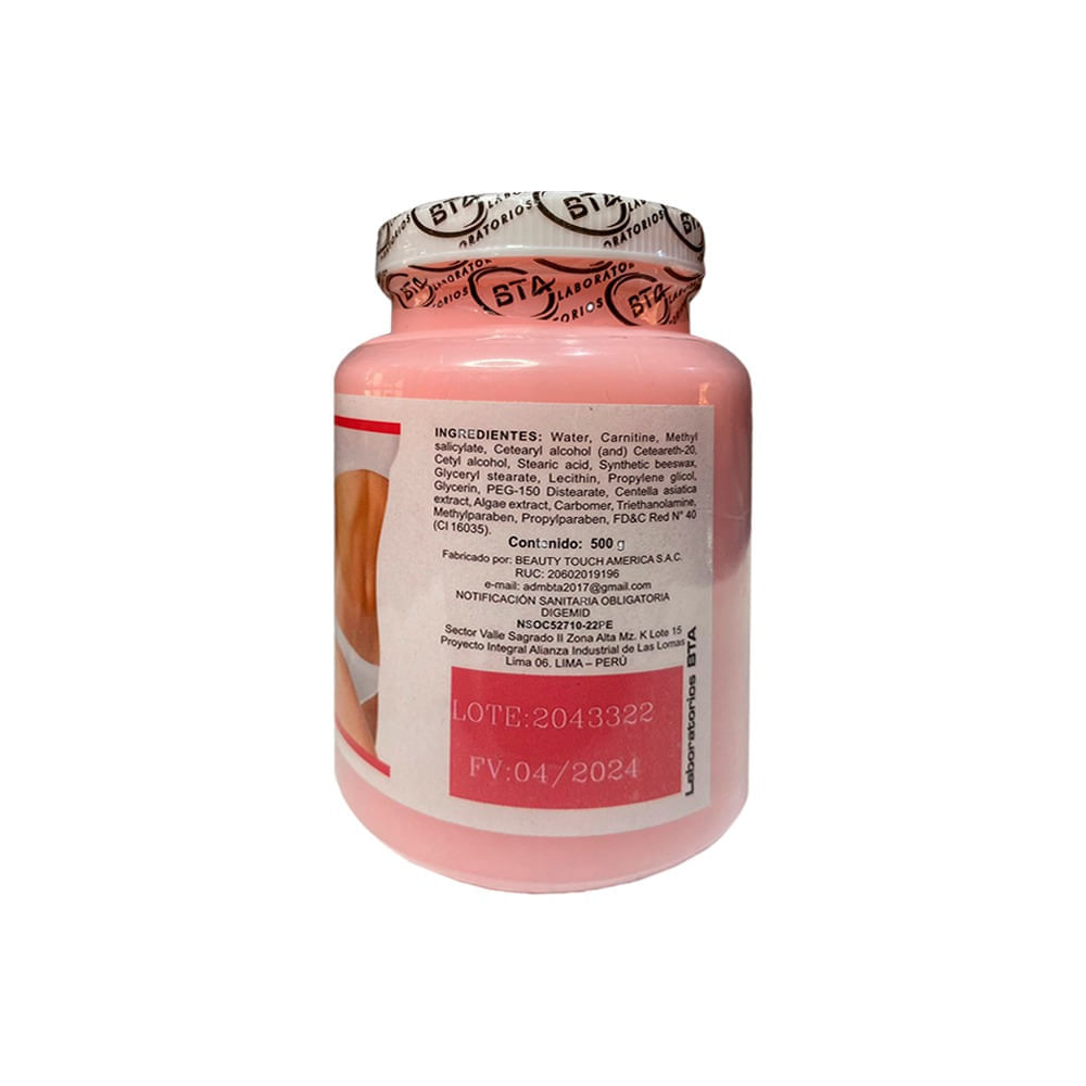 imageUrl_2 imageUrl_2