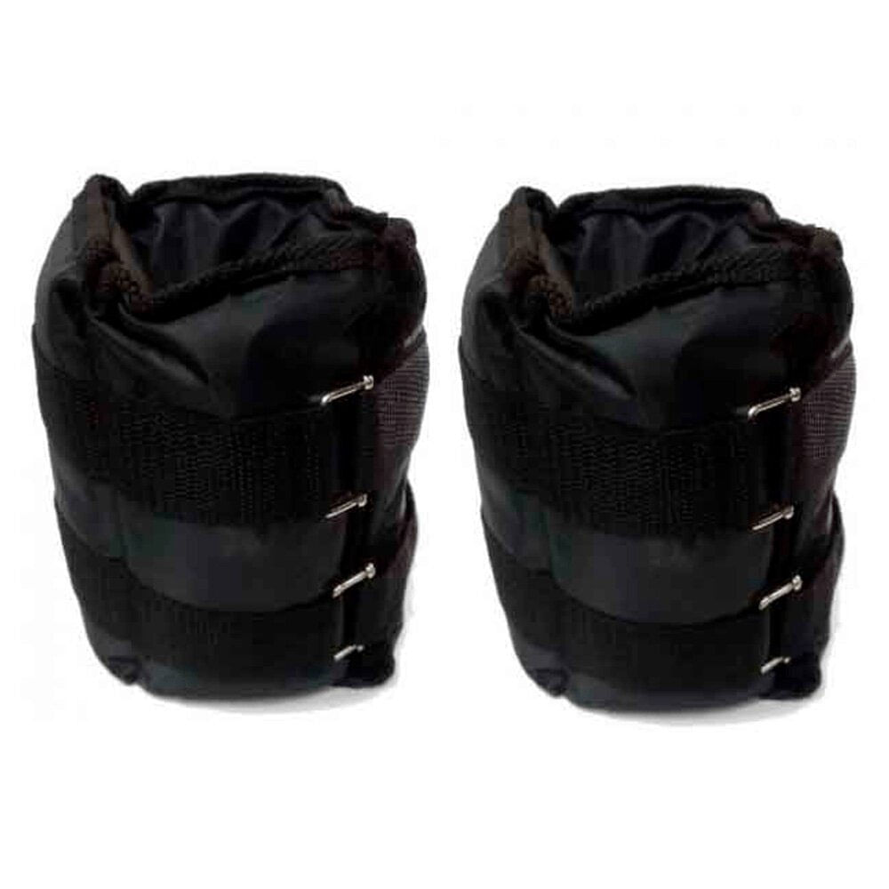 imageUrl_2 imageUrl_2