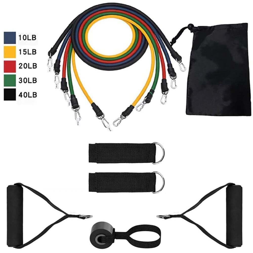 imageUrl_2 imageUrl_2