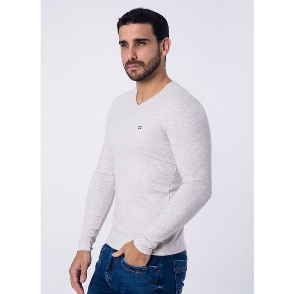 imageUrl_2 imageUrl_2