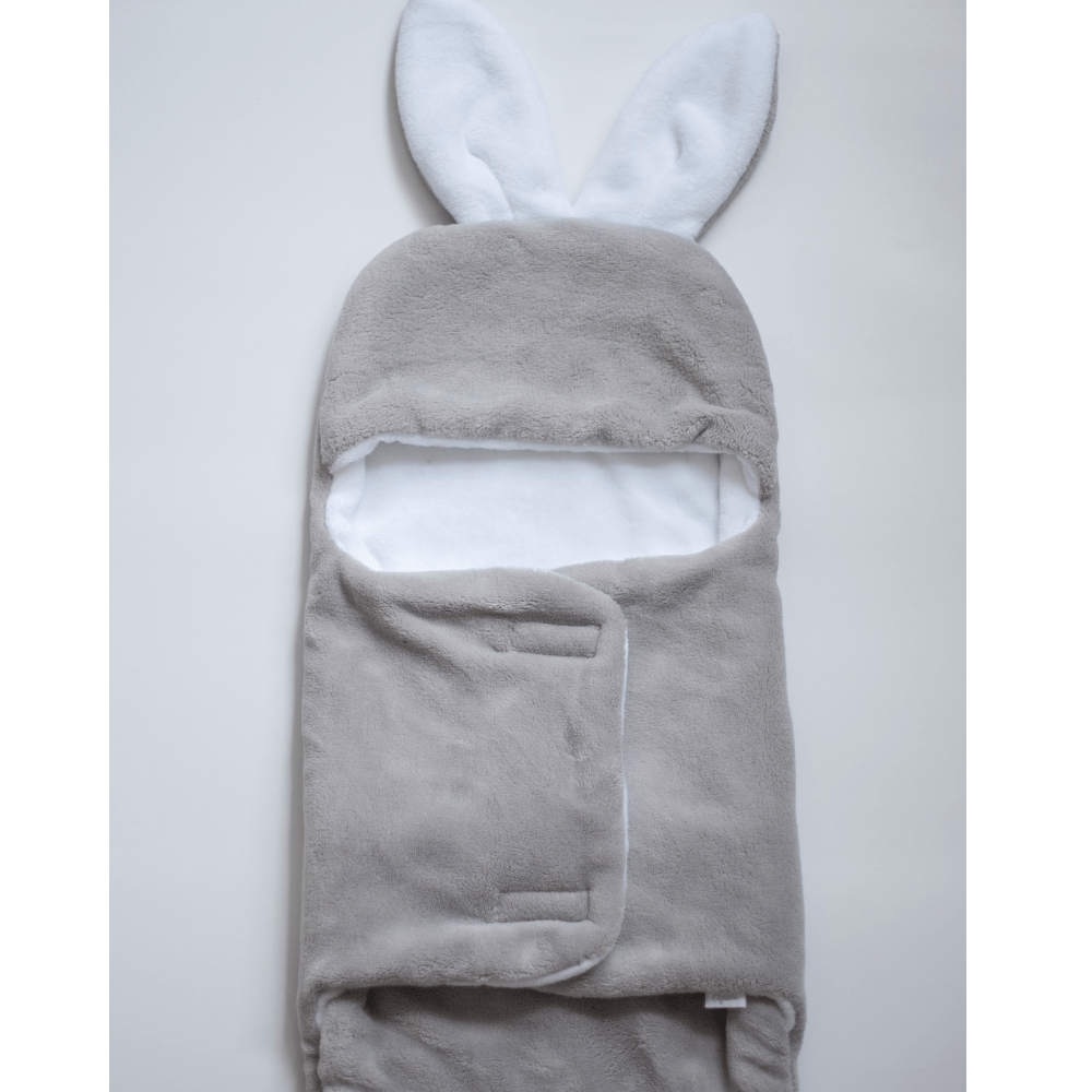 imageUrl_2 imageUrl_2