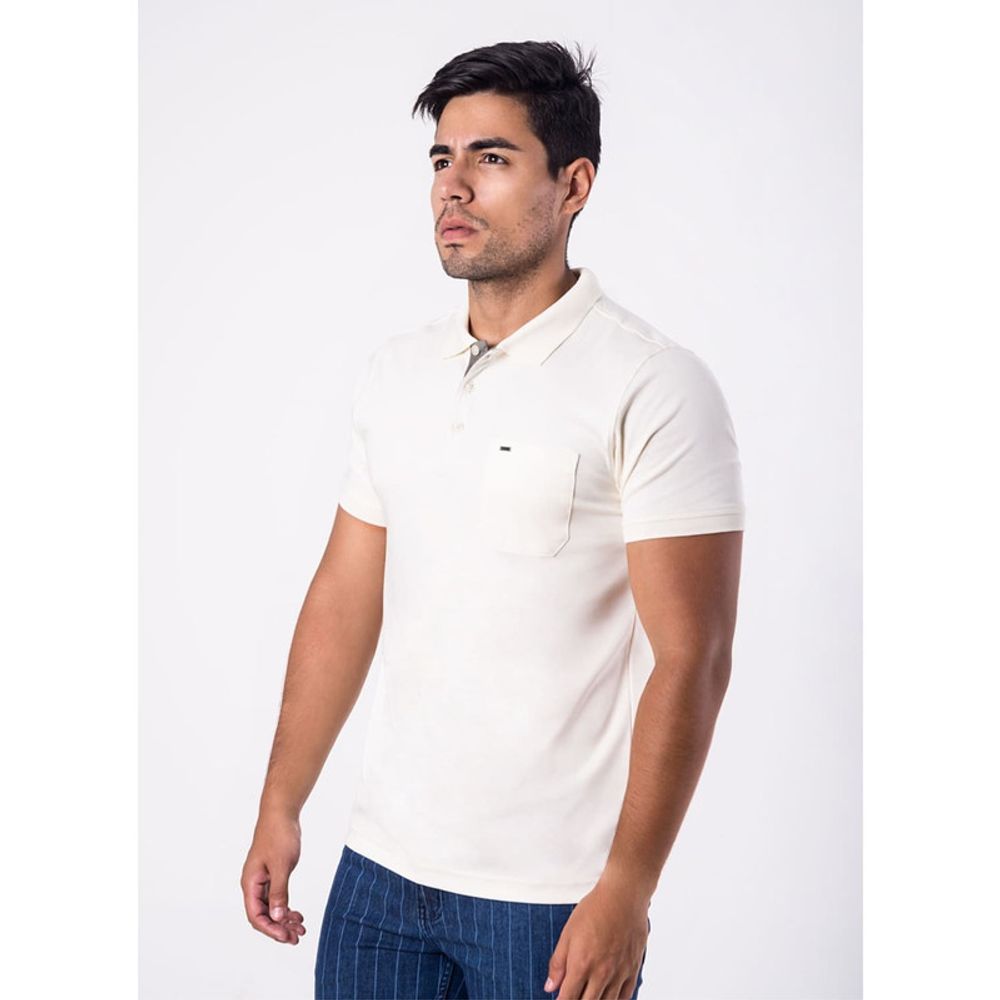 imageUrl_2 imageUrl_2