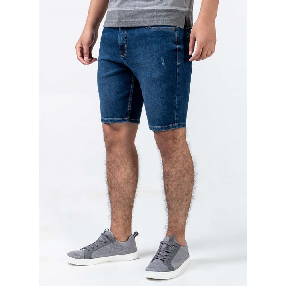 imageUrl_2 imageUrl_2