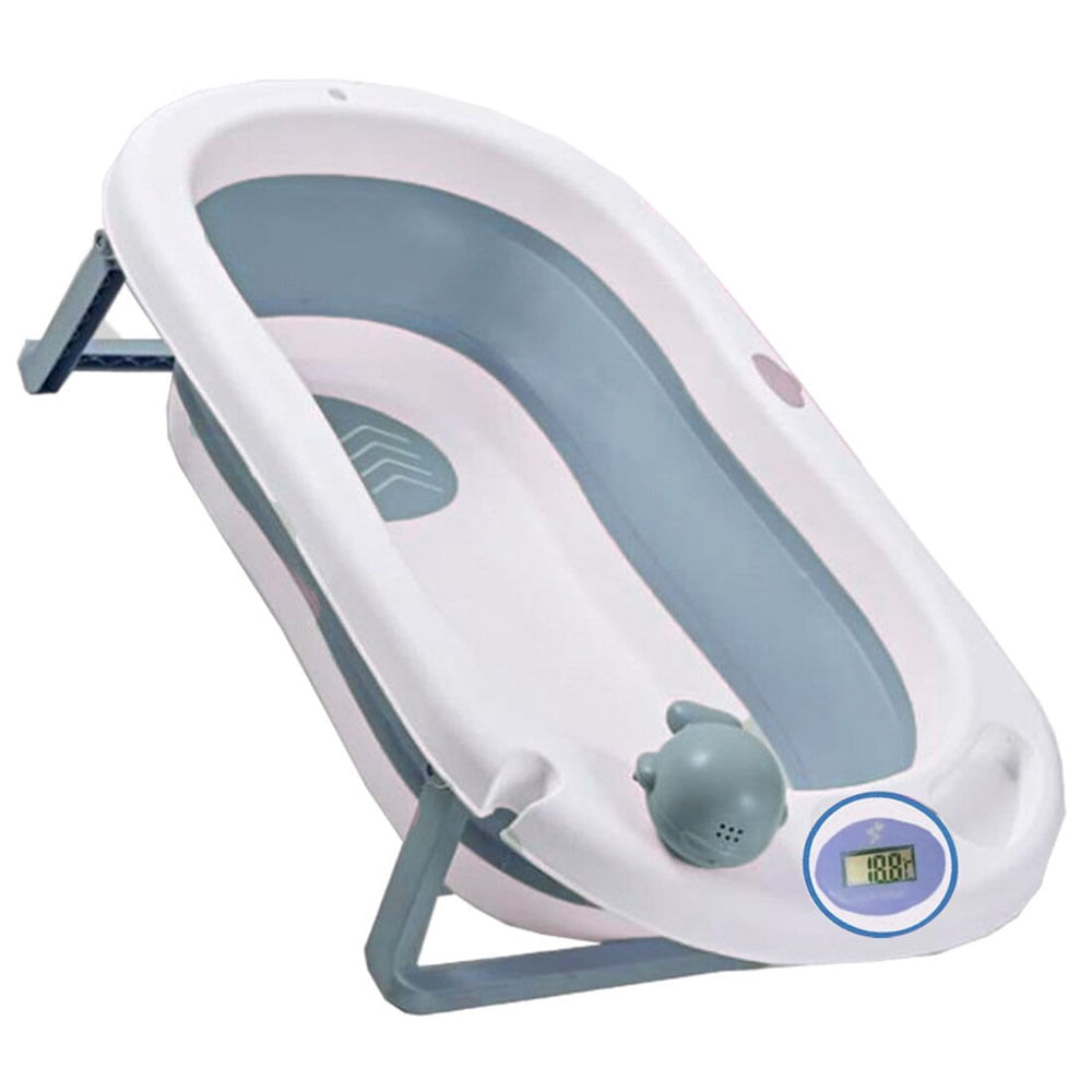 imageUrl_2 imageUrl_2