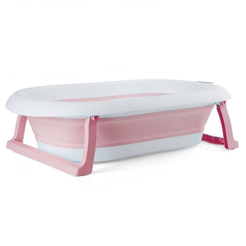 imageUrl_2 imageUrl_2