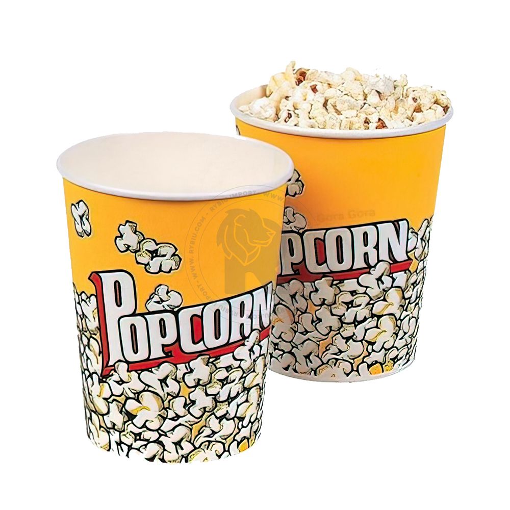 imageUrl_2 imageUrl_2