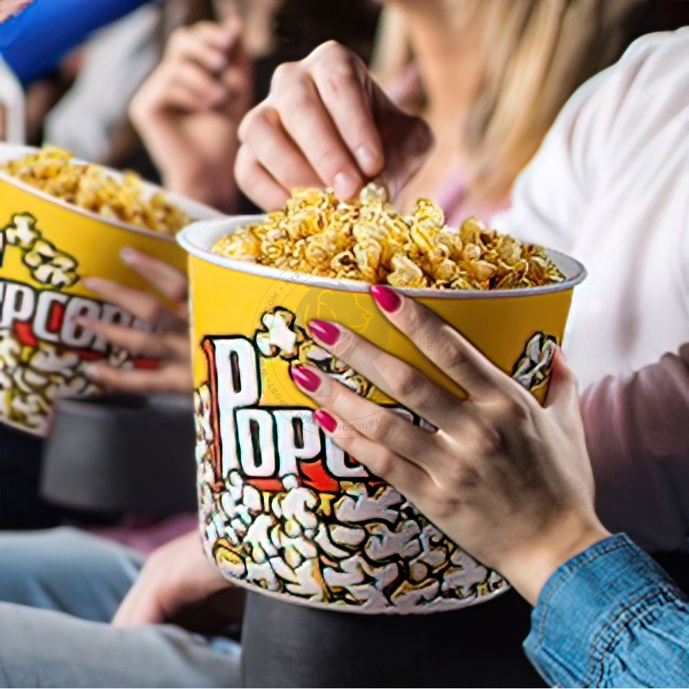 imageUrl_2 imageUrl_2