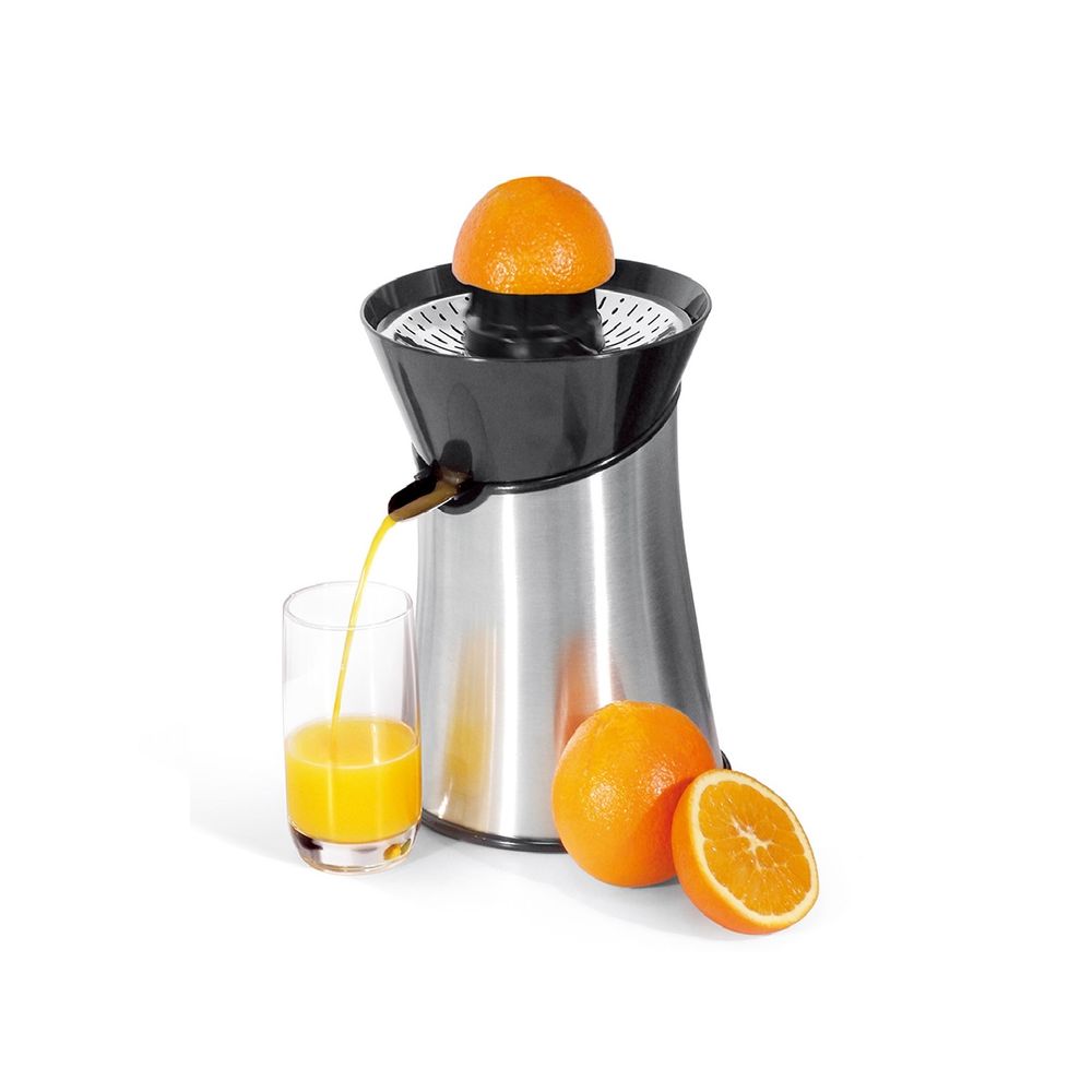 imageUrl_2 imageUrl_2