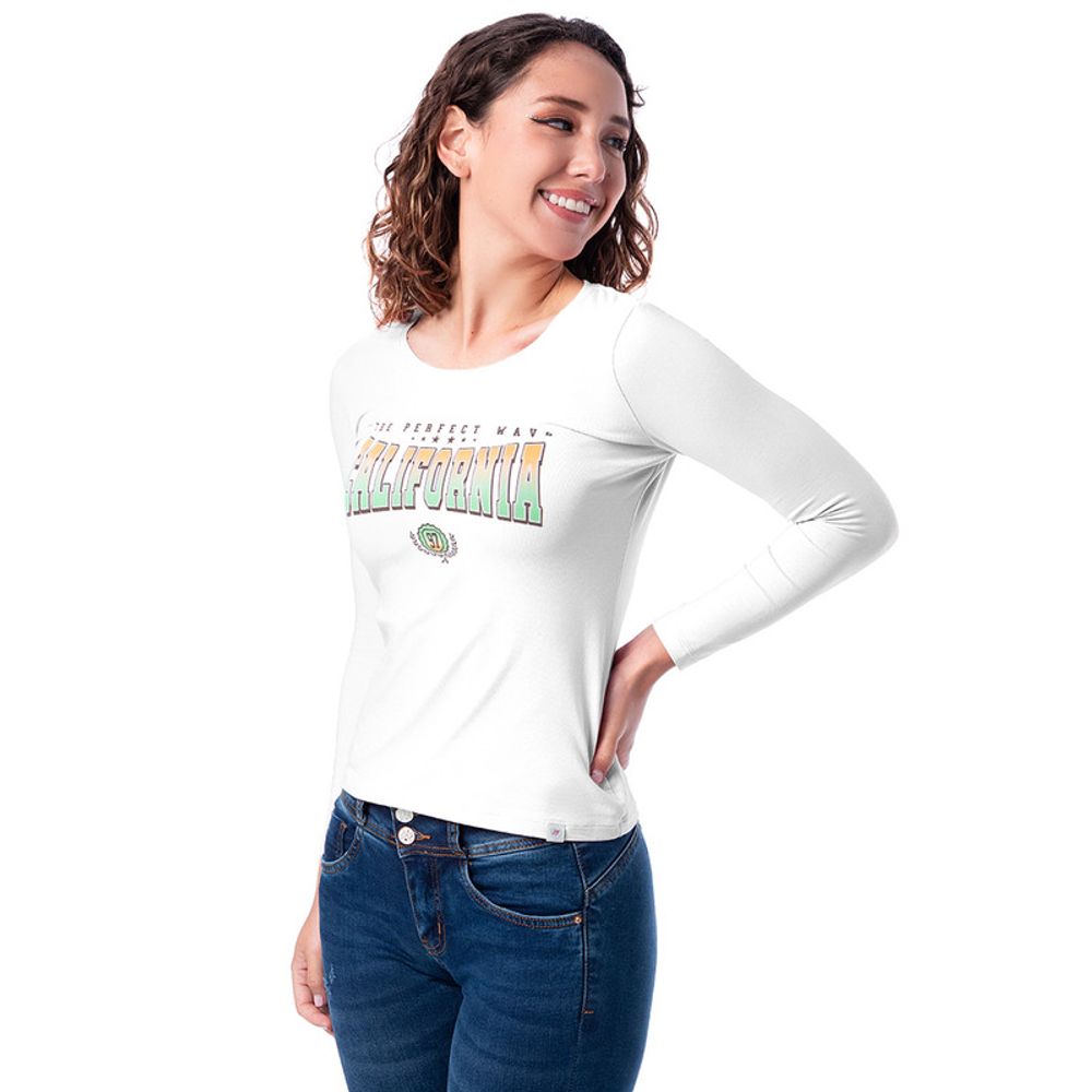 imageUrl_2 imageUrl_2