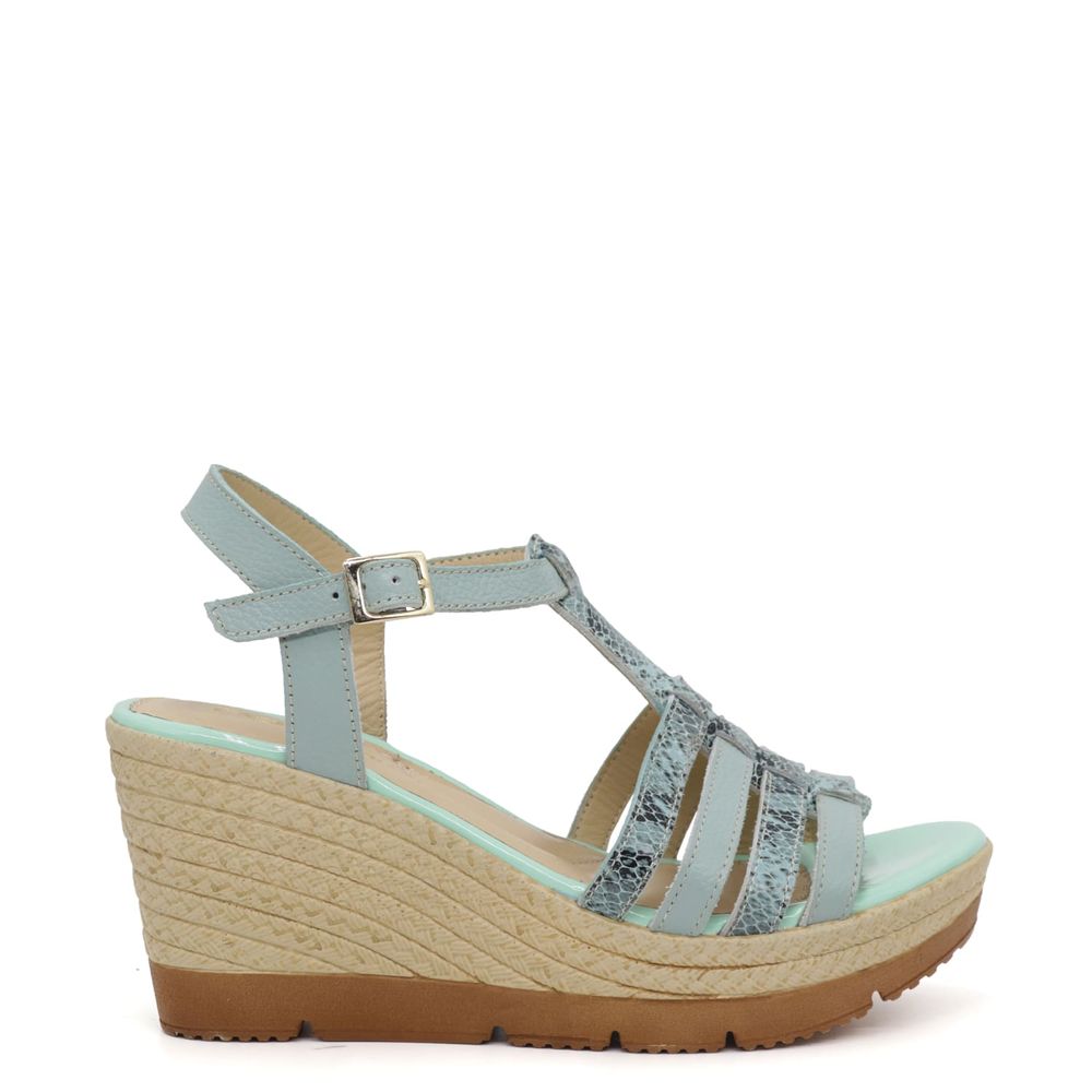 imageUrl_2 imageUrl_2