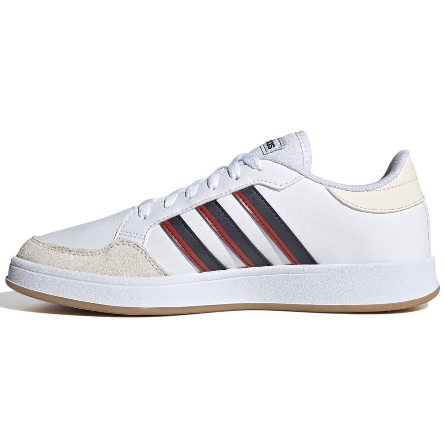 Adidas breaknet damen Clearance