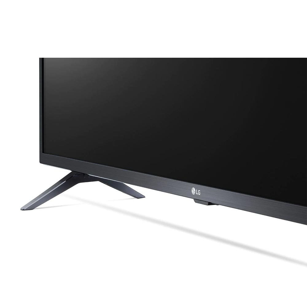 Tv lg smart tv 32 pulgadas led sellado en Lima 【 OFERTAS