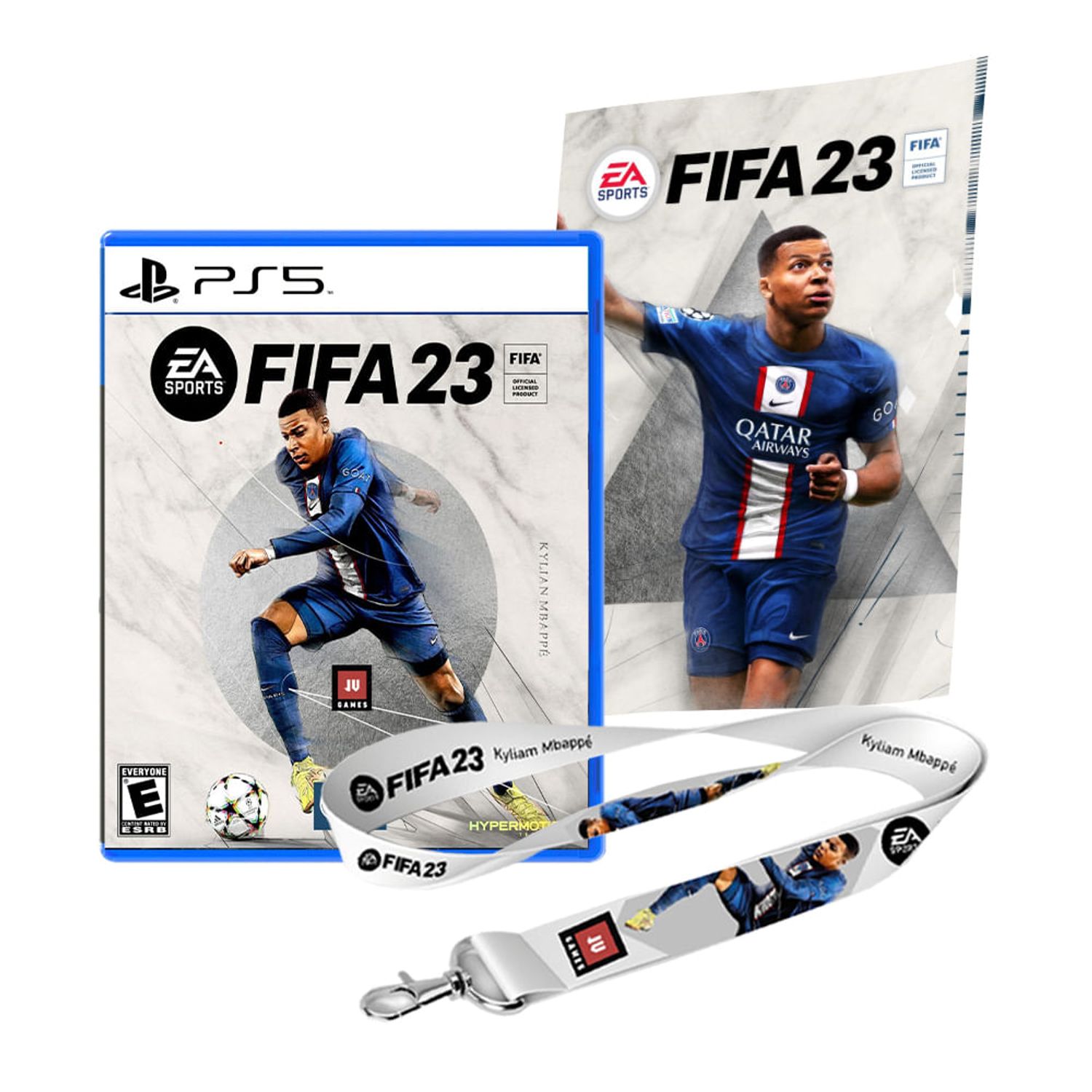 Caída en servidores FIFA 23: cómo solucionar los problemas de conexión en  el nuevo FIFA de EA