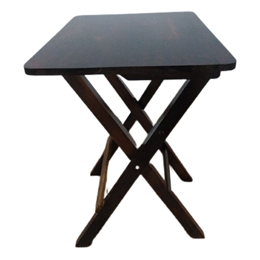 imageUrl_2 imageUrl_2