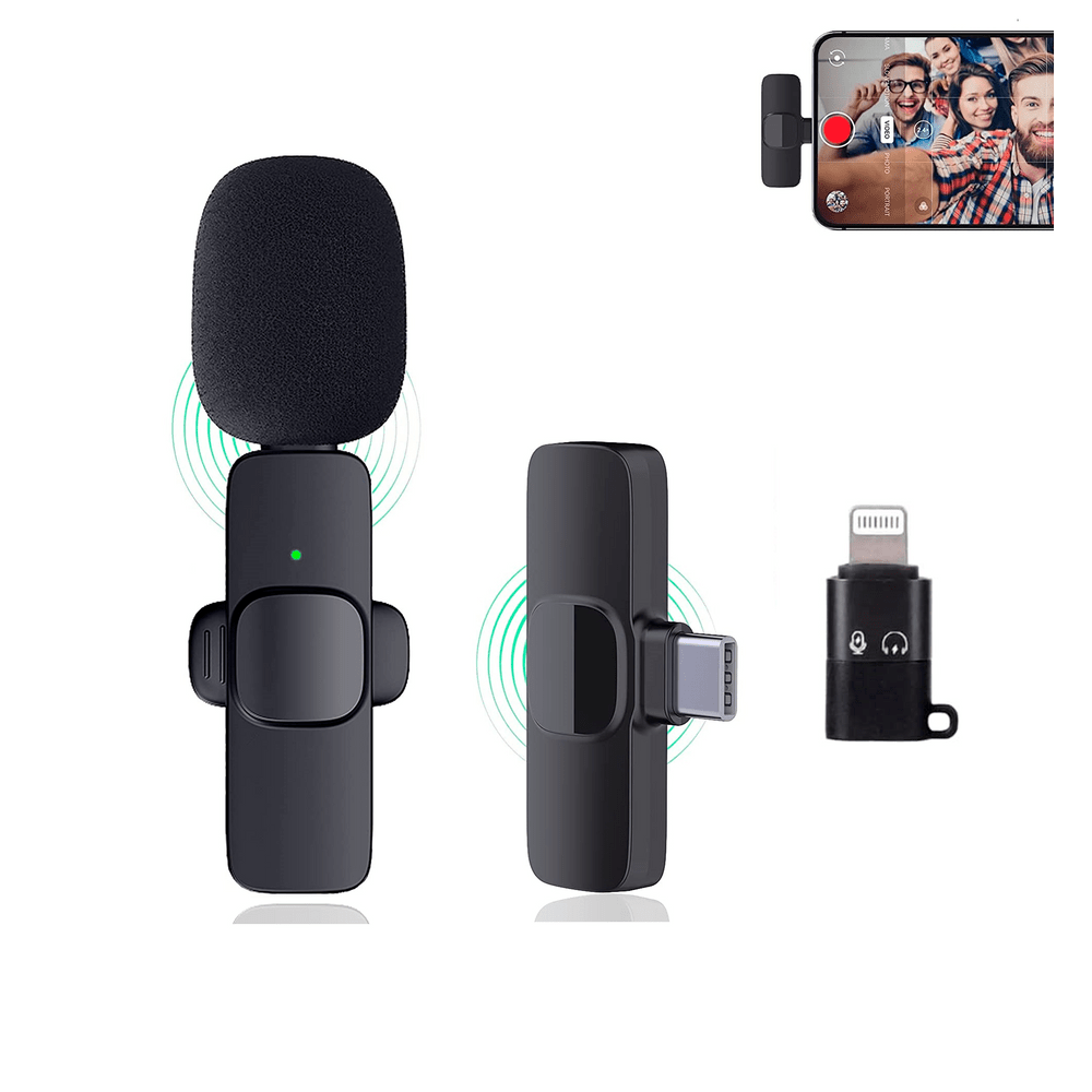 imageUrl_2 imageUrl_2