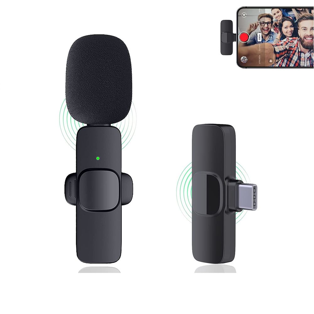 imageUrl_2 imageUrl_2