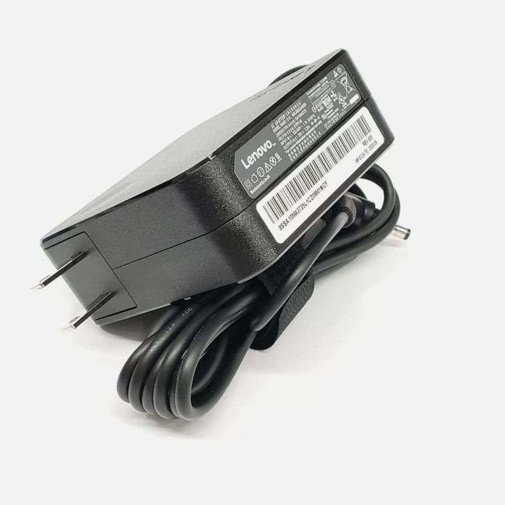 imageUrl_2 imageUrl_2