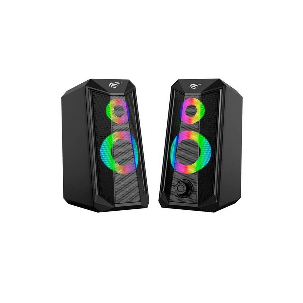 imageUrl_2 imageUrl_2