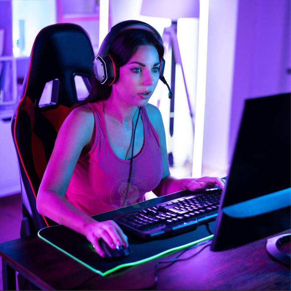 imageUrl_2 imageUrl_2