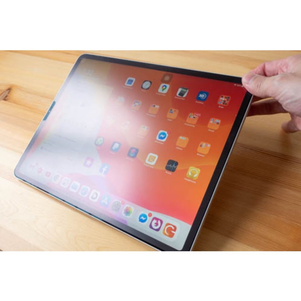 imageUrl_2 imageUrl_2