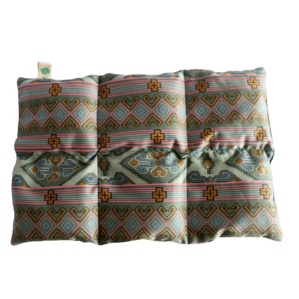 imageUrl_1 imageUrl_1