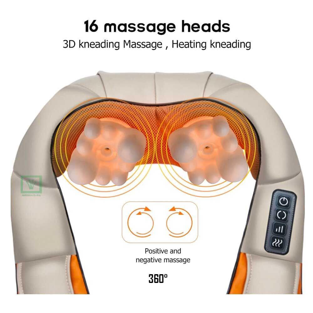 imageUrl_2 imageUrl_2