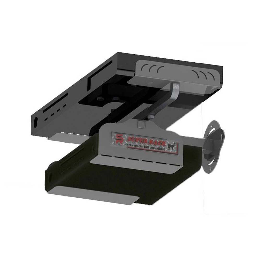 imageUrl_1 imageUrl_1