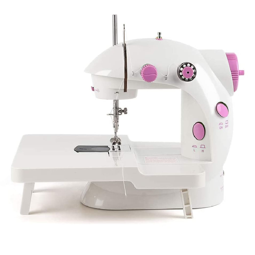 Mini Maquina de Coser I Oechsle - Oechsle